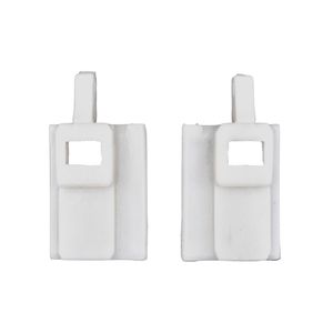 Pour BMW Série 3 E36 Tuning Système d'échappement Toit ouvrant Extrémité de corde - Product Image 1