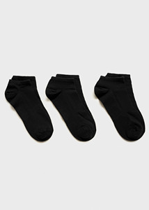 <b>High</b> Quality Thickened Crew Length Winter <b>Socks</b> Woman Breathable Comfortable Fit for Cold Weather Fashionable Women <b>Socks</b> - Product Image 4