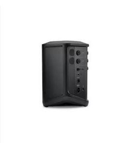 ลำโพงบลูทูธพกพาออลอินวันรุ่น S1 Pro คุณภาพสูงพร้อมแบตเตอรี่ - Product Image 3