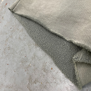 กางเกงขาสั้นของผู้ชายกางเกงขาสั้นผู้ชายฟอกสีจางกางเกงขาสั้นแนวสตรีทเฮฟวี่เวทวิ่งจ๊อกกิ้งวินเทจ - Product Image 5