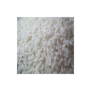 Riz étuvé dur séché de qualité supérieure 100% cassé pour l'exportation et les utilisations industrielles - Product Image 2