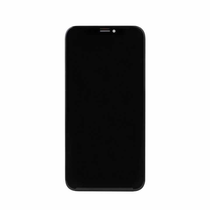 GX-X Hard OLED for iPhone X Screen Display  GX-X Hard OLED para Pantalla de iPhone X