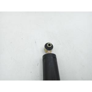 AMORTIGUADOR TRASERO IZQUIERDO VOLVO 480 E (86>95) boge 27-097-B - Product Image 5
