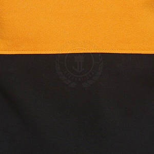 เสื้อฮู้ดสวมหัวสำหรับผู้ชายเสื้อฮู้ดแบบสวมหัวสำหรับฤดูหนาวสินค้ามาใหม่โลโก้กำหนดเองสไตล์ไม่เหมือนใครผ้าฝ้าย100% ระบายอากาศได้คุณภาพสูง - Product Image 6