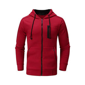 Nueva ropa deportiva, venta al por mayor, Diseña tu propio chándal deportivo, chándal para hombre, conjunto de chándal para hombre más vendido - Product Image 2