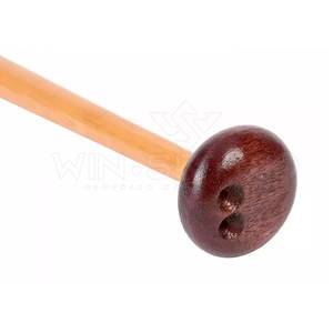 Made In Best Quality Durable Material Wooden <b>Flag</b> Pole Pakistan Manufacture Wooden <b>Flag</b> Pole - Product Image 6