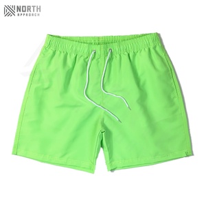 Shorts cargo pour hommes, shorts d'été pour hommes, vente chaude, jeans en coton, été, multi-poches, décontractés, poche, fabriqué au Pakistan - Product Image 3