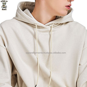 เสื้อฮู้ดลำลองสำหรับผู้ชาย สวมใส่สบาย เหมาะสำหรับทุกวัน ออกแบบมาเพื่อการเดินทาง กิจกรรมวันหยุดสุดสัปดาห์ กีฬา และแฟชั่นประจำวัน - Product Image 5