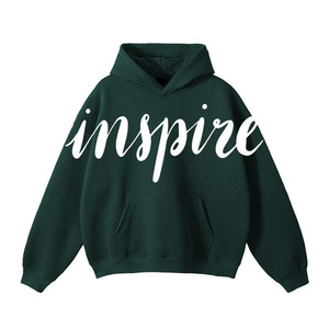 High Quality Acid Wash Drop Shoulder Heavyweight Oversized Pullover Long Sleeve <b>Sweatshirts</b> <b>Vintage</b> Acid Wash Hoodies - Product Image 5