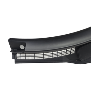 Griglia Anteriore MINI Countryman S 51719808095 (10>) - Product Image 3