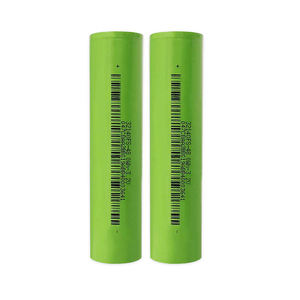 Оригинальный аккумулятор CBAK 3,2 V 15Ah для скутера класса 32140 Lifepo4 цилиндрический аккумулятор 15Ah для электрического велосипеда - Product Image 6