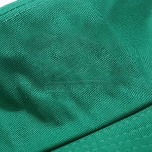 Venta al por mayor sombreros de cubo con logotipo personalizado bordado impresión adultos al aire libre liso cubo pescador sombrero para hombres mujeres - Product Image 5