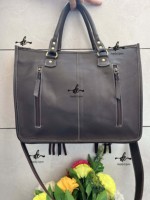 Nouveau design – Sac fourre-tout élégant en cuir de vachette véritable avec franges, sac à main en cuir sculpté à la main avec poils, pour femme, multi-usages