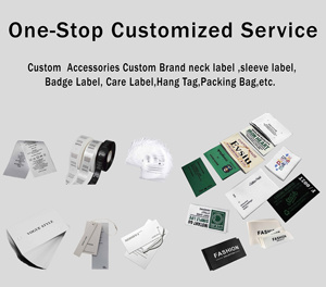 เสื้อยืดผ้าคอตตอนสำหรับผู้ชายเสื้อยืดพัฟฟ์ขนาดใหญ่ออกแบบได้ตามต้องการ - Product Image 6