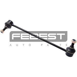 Tirante du stabilisateur avant droit (0323-FITR) - Product Image 1