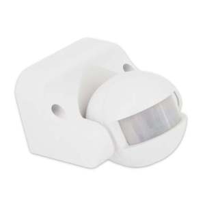 Sensor de Movimiento y Posición PIR para Superficies de Pared - Product Image 1