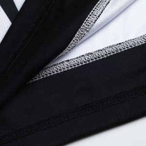 Uniforme de Baloncesto Económico para Todos los Deportes, Gráficos Sublimados, Material Ligero y Transpirable - Product Image 2