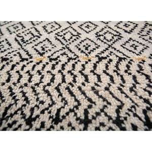 Laine patchwork Baadalon Ki Goonj pour usage domestique - Product Image 3