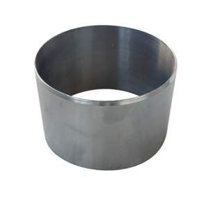 สวมปั๊ม-ระบบไฮดรอลิกเต็มรูปแบบสำหรับบ้านพลเรือนและอาคารสาธารณะรับประกัน1ปี - Product Image 2