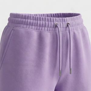 Trajes Deportivos para Mujer de Diseño Personalizado con MOQ Bajo, Ropa Deportiva para Uso en Exteriores, Ropa Deportiva para Gimnasio, Correr, Ropa Deportiva Activa, Traje Deportivo con Color Personalizado - Product Image 5