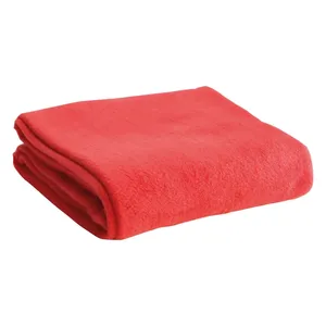 Manta de Coral Personalizable para Fines Comerciales - Product Image 6