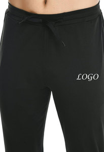 Vente en gros de survêtements de sport à manches longues de haute qualité pour l'entraînement et le jogging survêtements de football pour hommes survêtements - Product Image 4