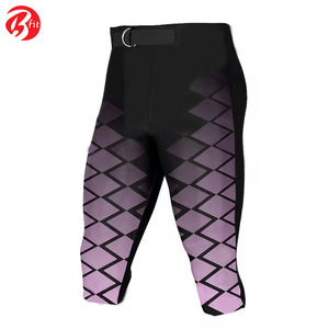 Camiseta de fútbol americano para hombre, Camiseta deportiva con cuello en V y manga corta transpirable, ropa deportiva para equipos y accesorios de ropa - Product Image 4