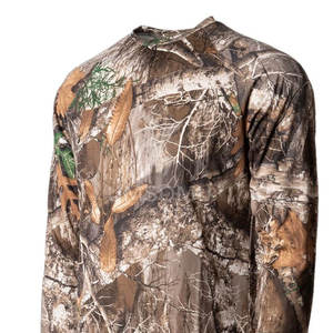 Camisas de Caza para Hombre, Estilo Veraniego, Impermeables, a la Moda, Hechas a Medida, Último Diseño, para Adultos - Product Image 4