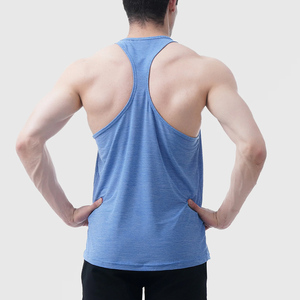 2025เสื้อกล้ามผู้หญิงแขนกุดผ้าคอตตอนขนาดพิเศษดีไซน์แบบของคุณเอง - Product Image 4