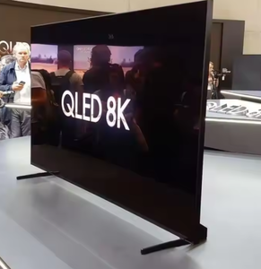 NOUVELLE ARRIVÉE SamsungSs QN85QN900B Téléviseur intelligent Neo QLED 8K de 85 pouces - Product Image 2