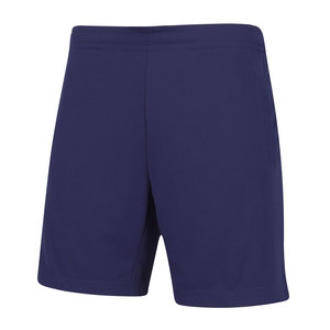 Uniforme de tennis pour hommes 2024 confortable de bonne qualité | Vêtements pour hommes de qualité supérieure - Product Image 3