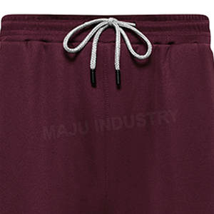 Chándal para hombre de calidad superior para correr logotipo personalizado ropa informal chándal para hombre al mejor precio - Product Image 6