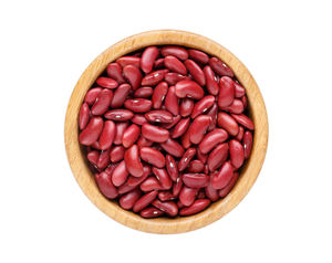 Frijoles Blancos / Frijoles Rojos / Frijoles Rojos con Puntos Claros en Venta. Frijoles rojos de nueva cosecha para el mercado internacional. - Product Image 6