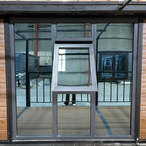 Casa Modulare Prefabbricata Premium Ecologica in Stile Nordico con 3 Camere da Letto per la Foresta Svedese - Product Image 6