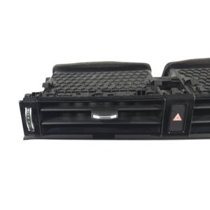 Grilles d'aération centrales LAND ROVER Range Rover Evoque Série K8D2-014L21-B (18>) - Product Image 4