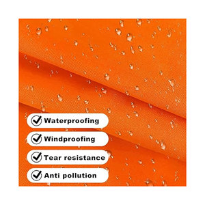 Service OEM Veste Softshell de sécurité de meilleure conception extérieure Veste de sécurité haute réflexion de jour et de nuit Vêtements d'hiver Veste de sécurité - Product Image 4