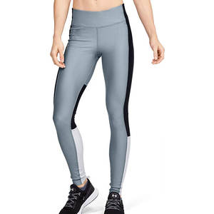 Leggings Deportivos de Yoga Ajustados para Ejercicios, Leggings de Gimnasio sin Costuras con Efecto Levanta Glúteos para Mujer - Product Image 2