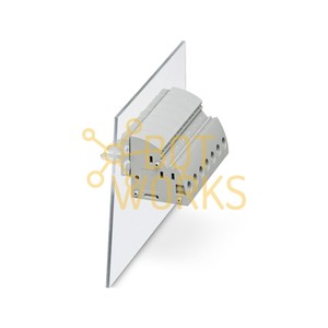 Phoenix Contact 3073539 - Nuevo - Product Image 1