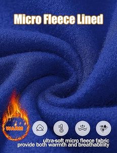 Sudadera con Capucha Sublimada para Hombre, Invierno 2025, Transpirable, de Alta Calidad, Personalizada, 100% Algodón, con Diseño de Patrón Sólido y Bolsillo - Product Image 2