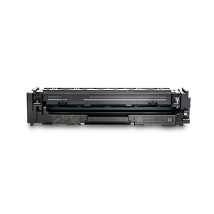 Cartucho de Tóner Original HP 305A Negro CE410A para Impresoras LaserJet - Product Image 3