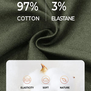 Haute qualité été personnalisé partout imprimé épais coton sergé Shorts pantalons hommes jambe large Streetwear Shorts d'entraînement - Product Image 6