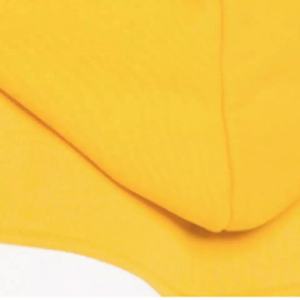 Sudadera con capucha para hombre, de alta calidad, de secado rápido, transpirable, barato, para invierno - Product Image 3