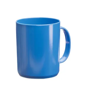 Tazza Personalizzata da 320ml, Articoli Promozionali per Bevande Personalizzabili - Product Image 1