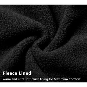 Sudaderas con Capucha para Hombre y Mujer, Personalizadas, Lisas, de Invierno, Material de Felpa Suave, al por Mayor - Product Image 6