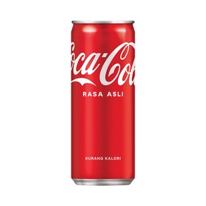 Latas Clásicas de Coca Cola de 330 ml |   Distribuidor Mayorista de Bebidas |   Suministro de Palés para Supermercados, Cafeterías, Restaurantes y Exportación - Product Image 1