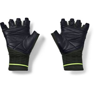 Gants de sport pour l'entraînement de musculation, gants de fitness durables à demi-doigts pour la musculation, gants de gym pour femmes et hommes - Product Image 6