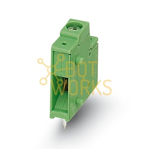 Phoenix Contact 1705090 - Nuovo - Product Image 1