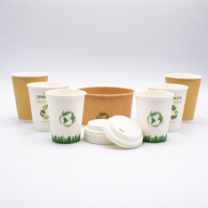 Vaso Personalizado de 12oz para Bebidas Frías, Vaso para Cerveza, Antiderrames, Ecológico, Libre de BPA, Desechable, para Deportes, Fiestas, Fútbol - Product Image 4