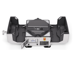 DJI Dock 2 + Matrice Sistema de gestión de drones de mapeo 3D para Mapeo de alta precisión Nuevo 24 meses de garantía - Product Image 6