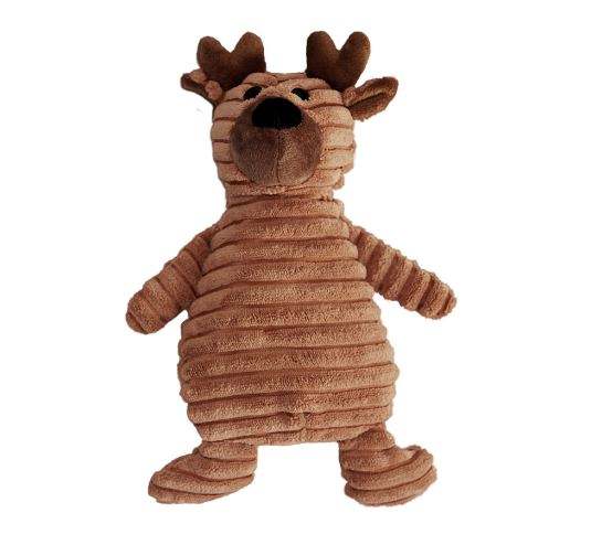 กวางเอลก์